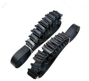 Mm sewda 2.54 Pitch 2x8Pin 16Pin IDC żigarella ċatt Cable F/F